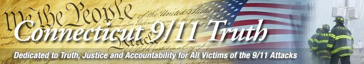 ct9/11truth.orgbanner