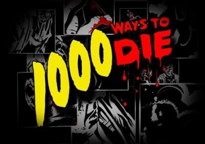 1000 ways to die photo: 1000 ways to die 1000WaystoDie.jpg