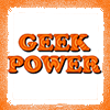 geek_power.png geek power image by Bard_Eric
