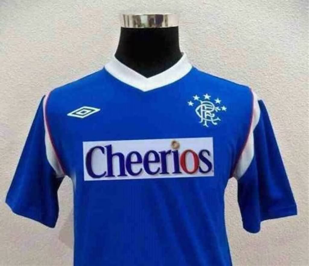 RangersCheerios.jpg