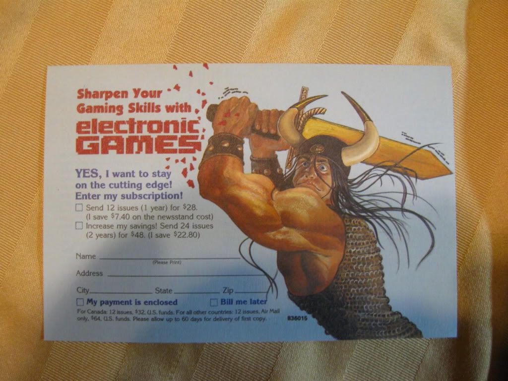EGamesleaflet.jpg
