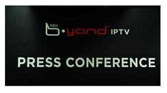  photo images_zpseb217c4f.jpg