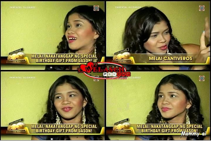 Ang pinakamagandang nangyari sa buhay ko essay picture