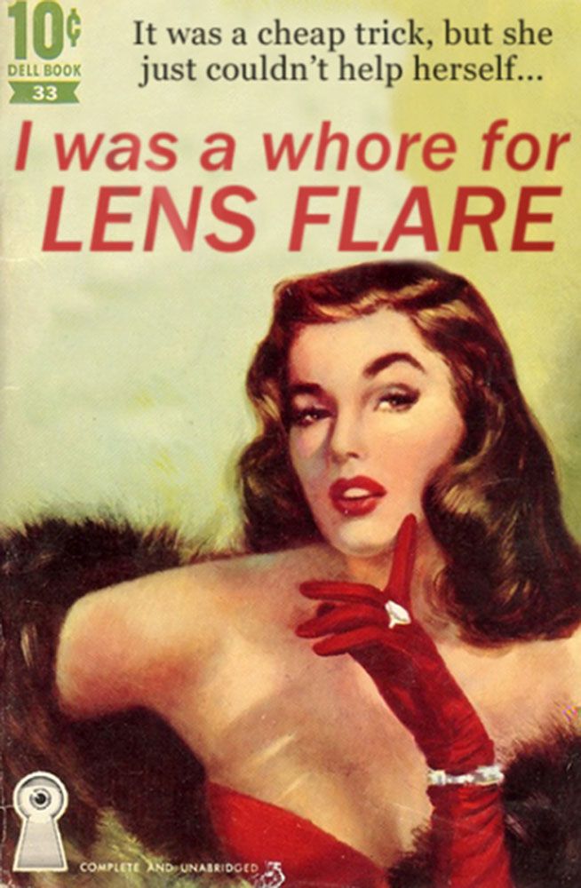 LensFlare-1.jpg