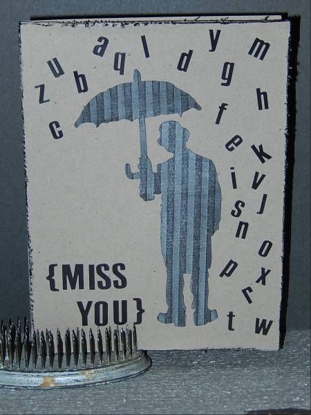 Image Image