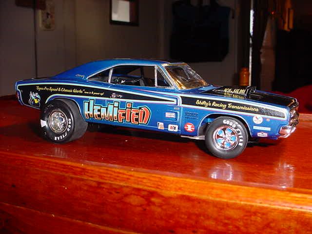 68charger1.jpg