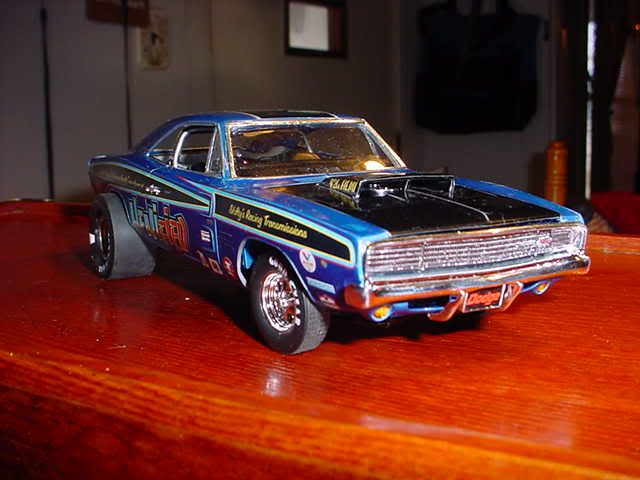 68charger2.jpg
