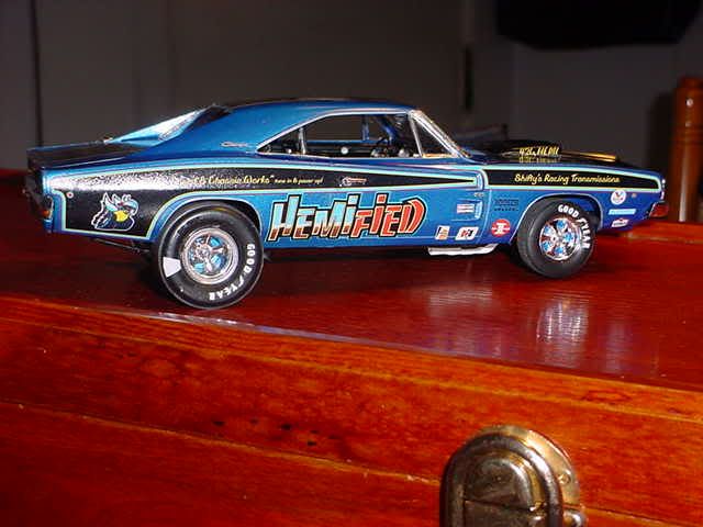 68charger4.jpg