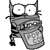 animales-graciosos-gato-palomitas.gif