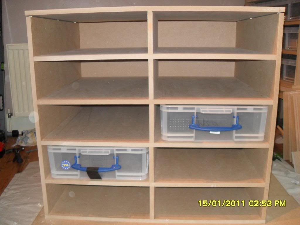 SE England Custom rub rack s.e uk Reptile Forums