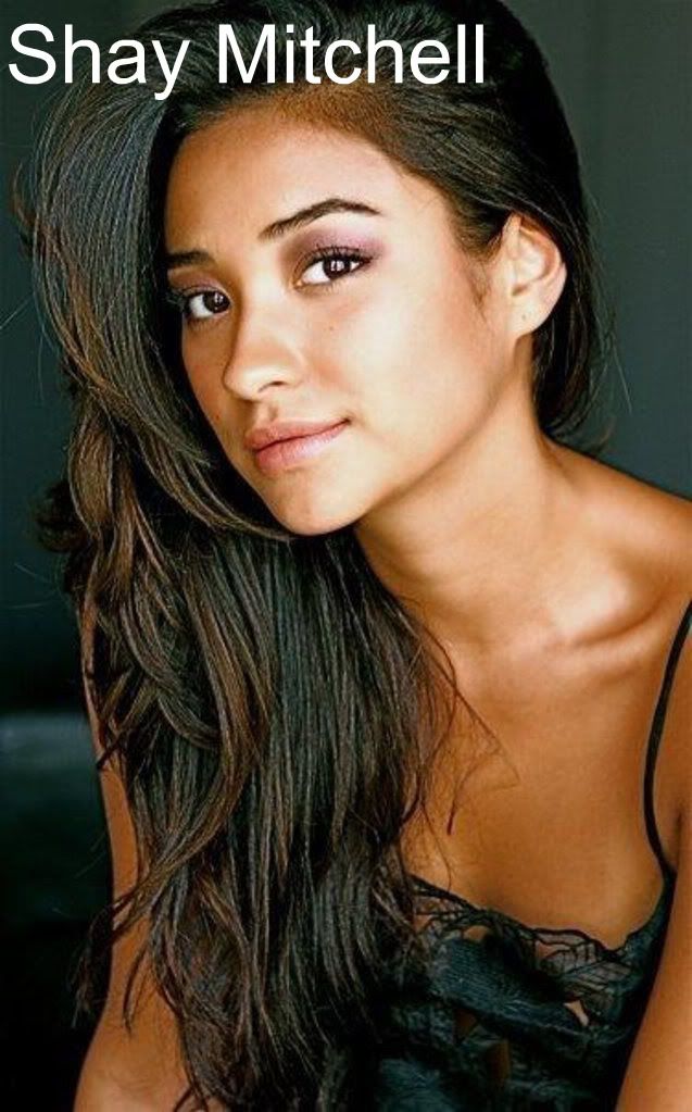 shay mitchell images. shay-mitchell.jpg Brittany