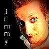 Jimmy "Saint Jimmy" Jagger Avatar