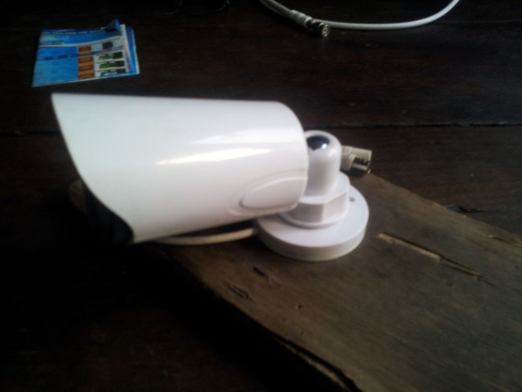 Đầu thu ,camera ,đồ gia dụng nhà bếp - 2