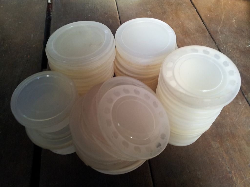 Đầu thu ,camera ,đồ gia dụng nhà bếp - 17