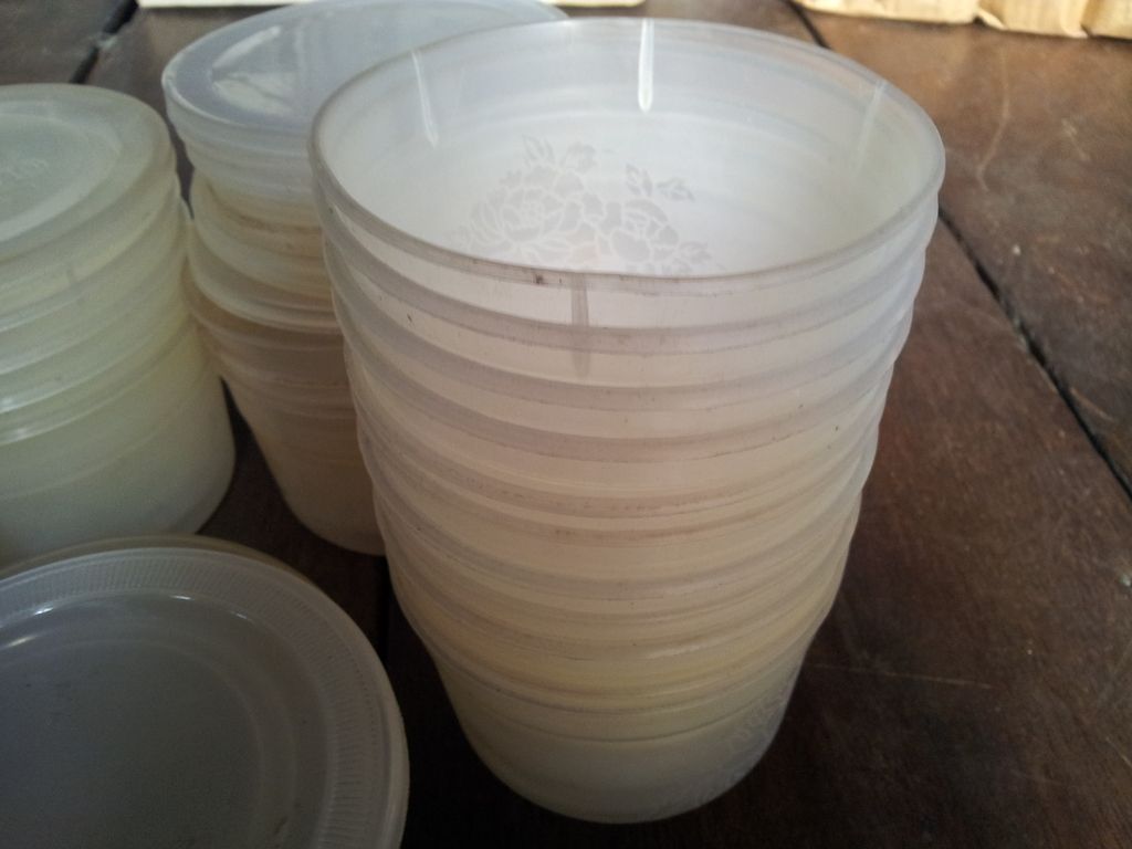 Đầu thu ,camera ,đồ gia dụng nhà bếp - 16