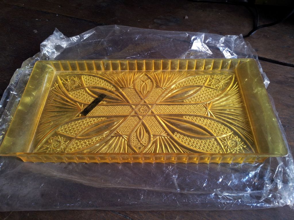 Đầu thu ,camera ,đồ gia dụng nhà bếp - 15