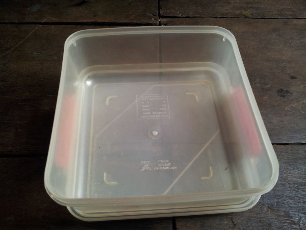 Đầu thu ,camera ,đồ gia dụng nhà bếp - 13