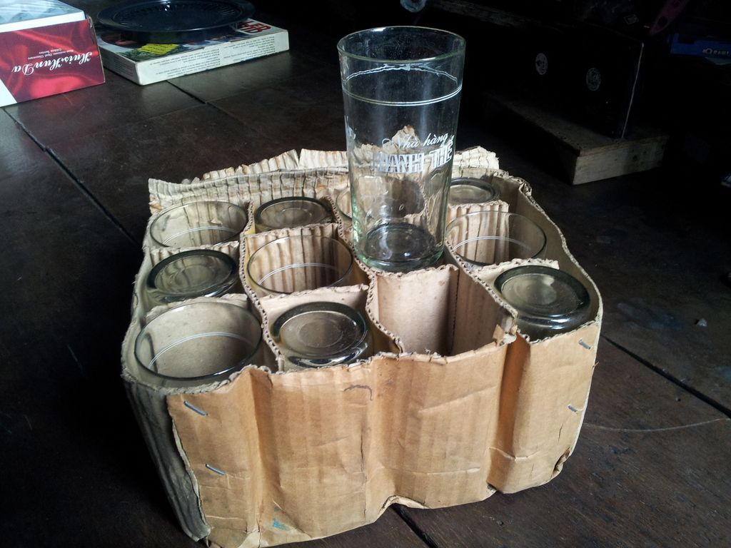 Đầu thu ,camera ,đồ gia dụng nhà bếp - 11