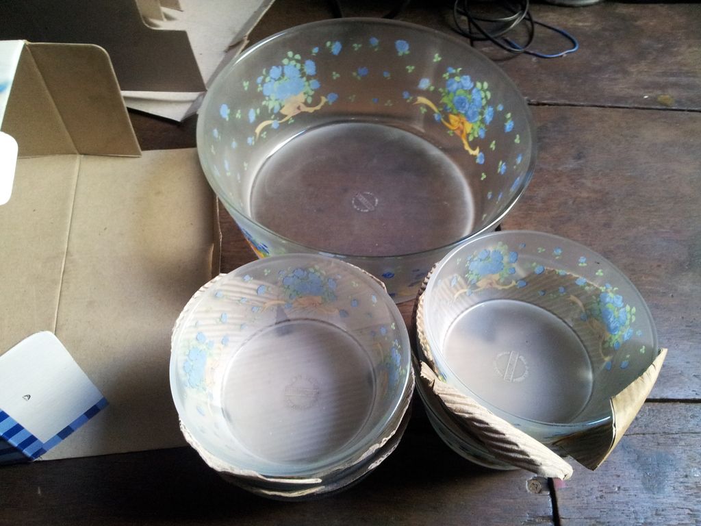 Đầu thu ,camera ,đồ gia dụng nhà bếp - 9