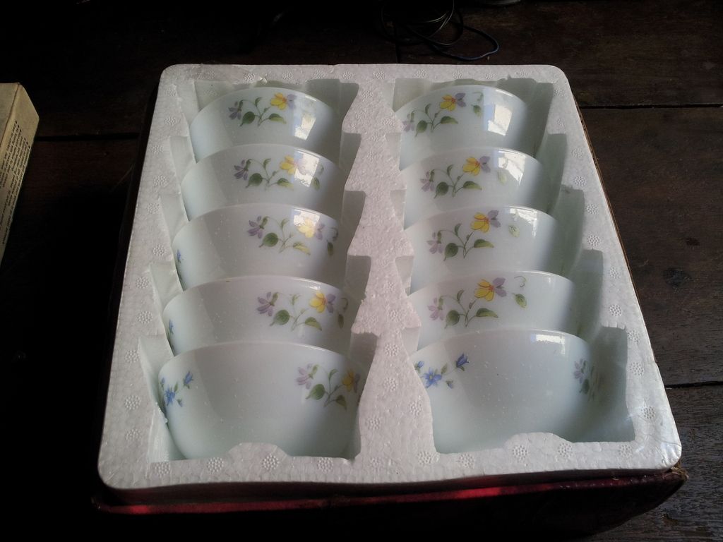 Đầu thu ,camera ,đồ gia dụng nhà bếp - 7