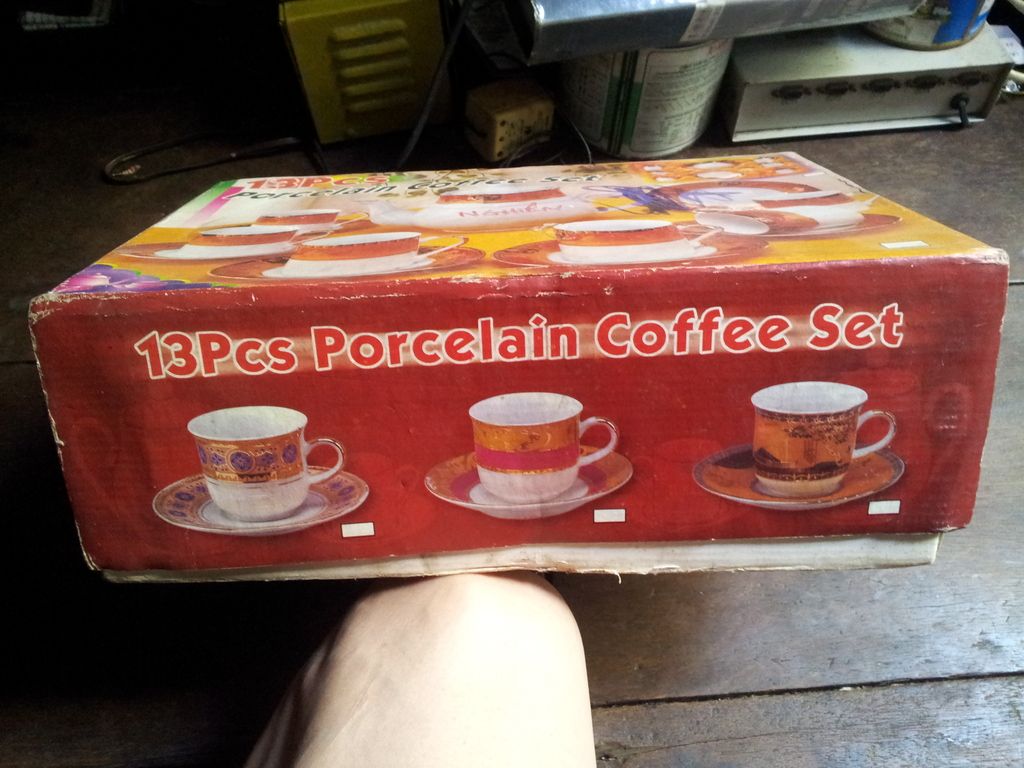 Đầu thu ,camera ,đồ gia dụng nhà bếp - 22