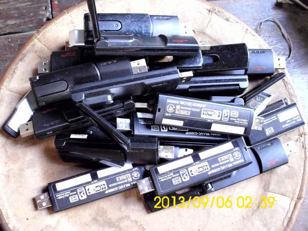 Thùng máy PC ,cpu Xeon và nhiều món khác - 12