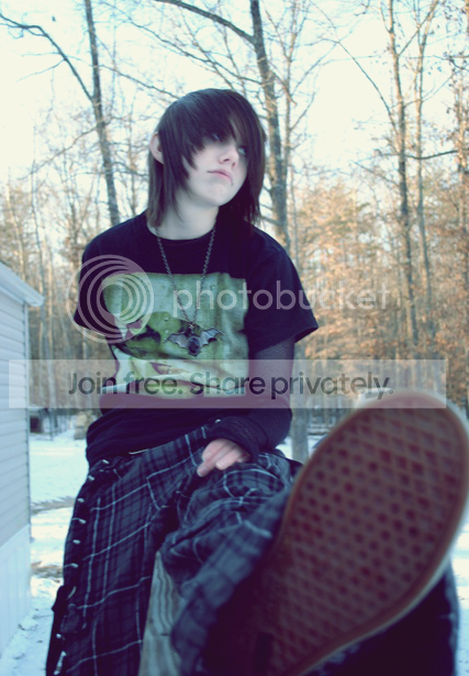 User Image