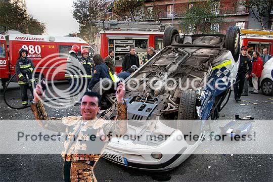 Accidente_coche_Guardia_Urbana.jpg