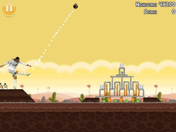 Angry-Birds-HD-Screen-1.jpg