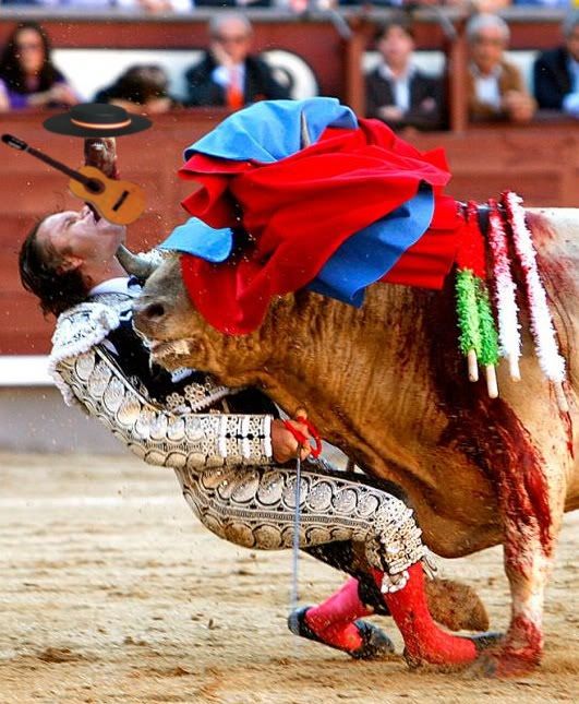 Aparicio.jpg