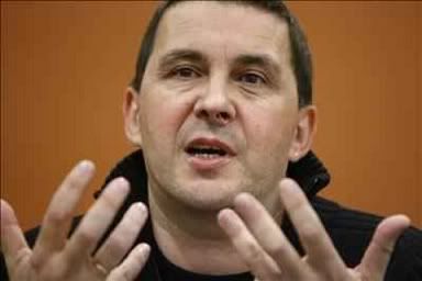 Arnaldo_Otegi_entrevistado_en_Kaosenlarednet.jpg