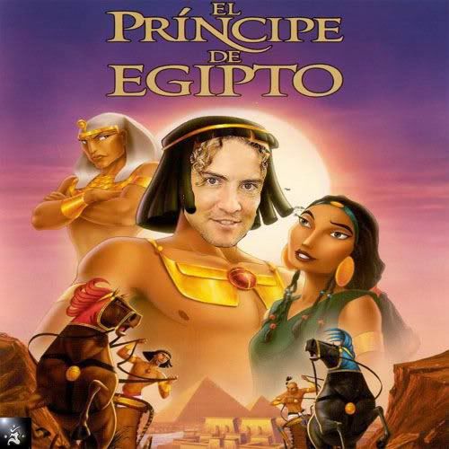 El-Principe-De-Egipto-Vcd.jpg