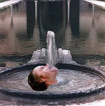 Fuente.jpg