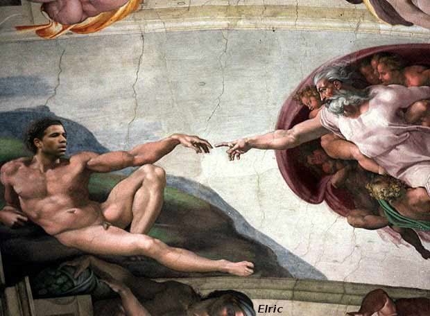 LaCreacionsegunBodipo.jpg
