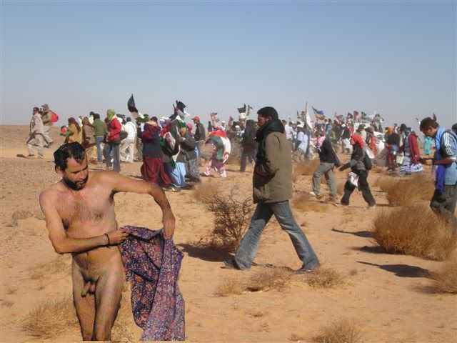 MURO1.jpg
