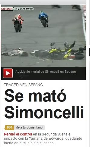 Sinttulo-3.jpg