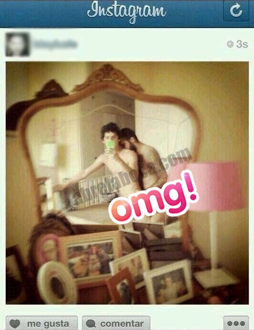 eduardo-casanova-foto-instagram-novio.jpg