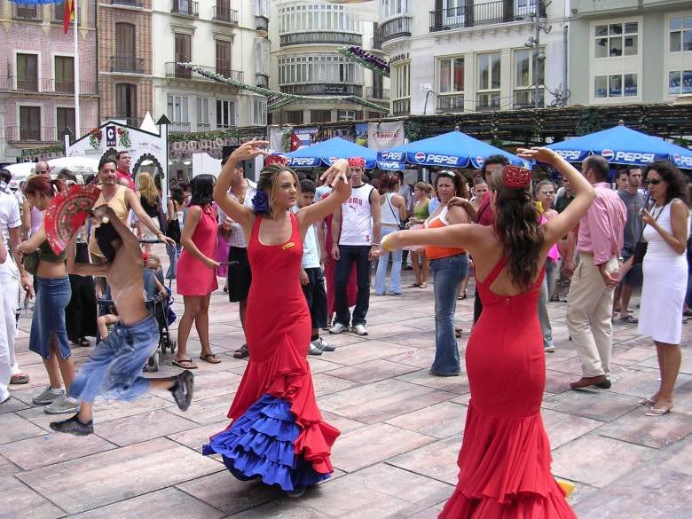 sevillanas.jpg