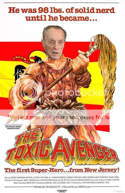 toxic_avenger_1_poster_02.jpg