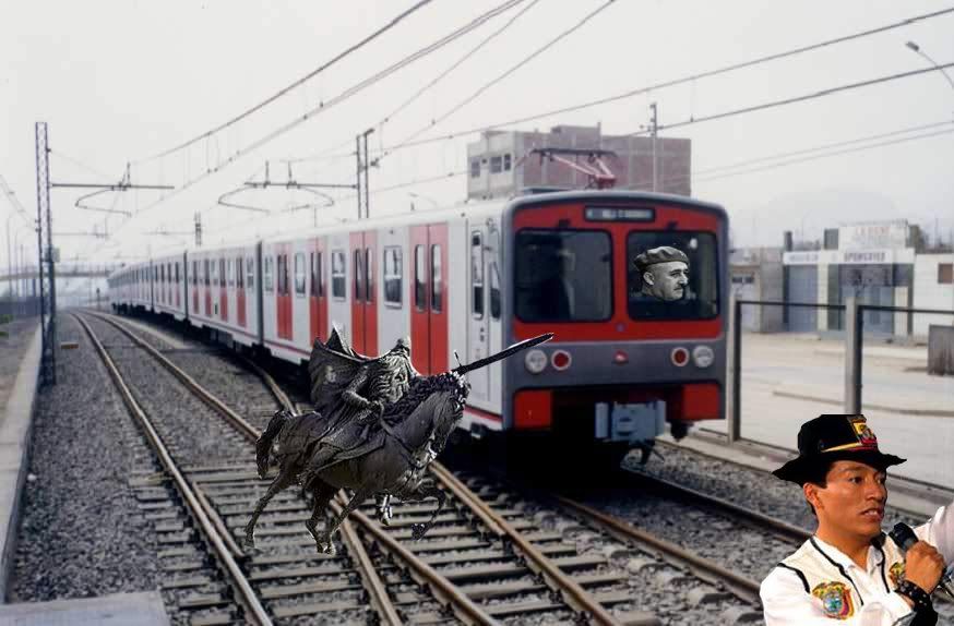 tren1.jpg