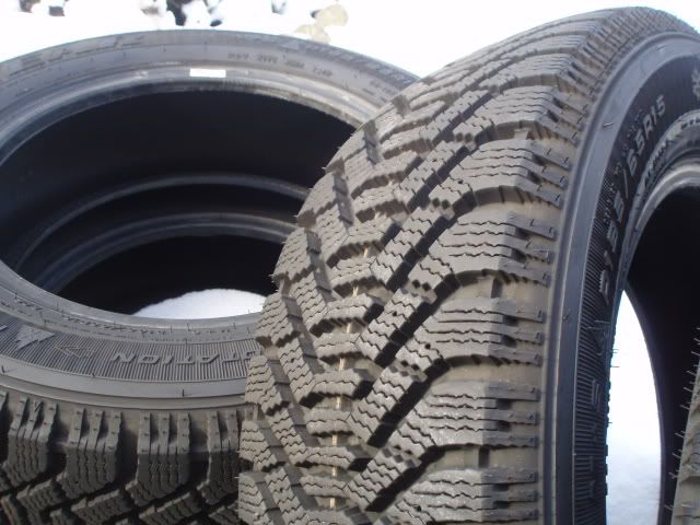 Goodyear Nordic Winter Tire >> Fs Goodyear Nordic Winter Tires 195 65 15 Revscene Automotive Forum Goodyear Nordic Winter Tire >> Fs Goodyear Nordic Winter Tires 195 65 15 Revscene Automotive Forum