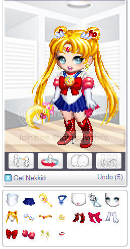 User Image