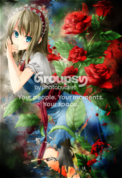 User Image
