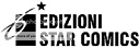 logo_starcomics