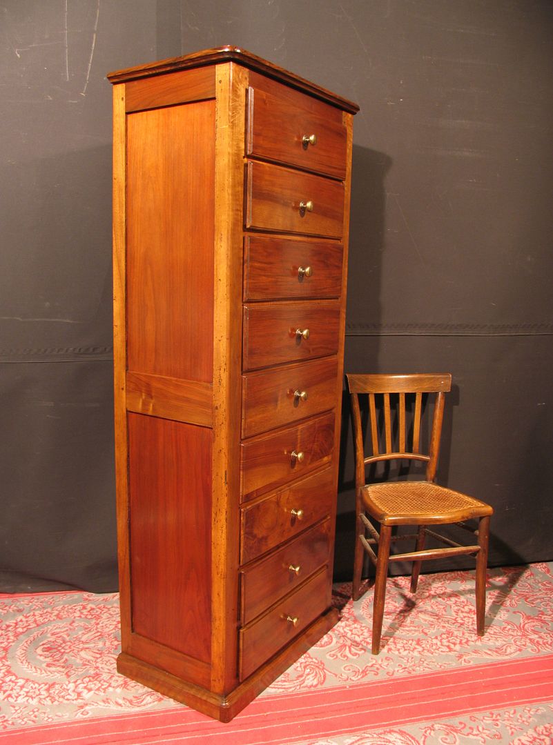 Brocante Belz