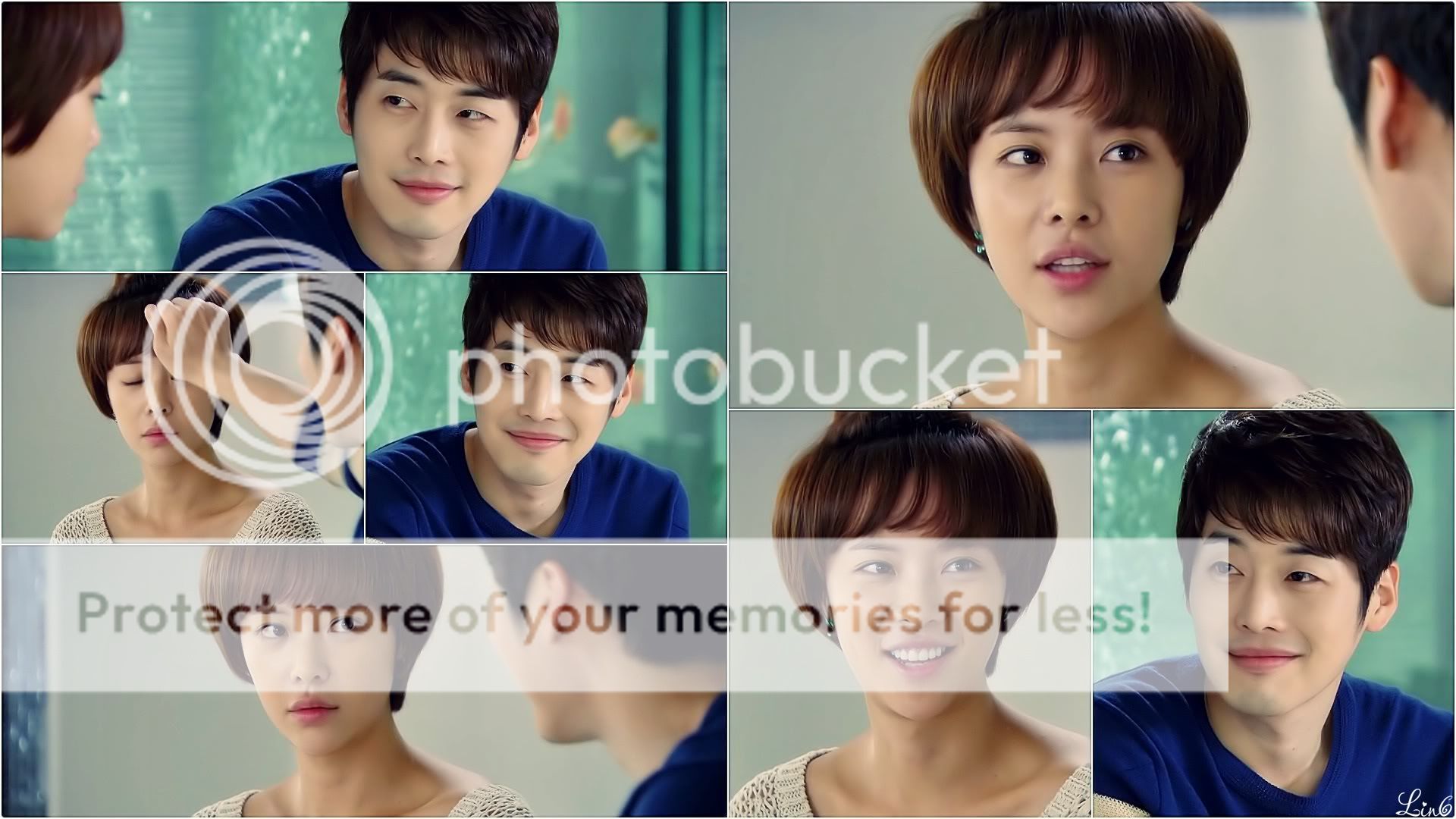 韩国馆 ≡ 69 韩剧讨论区 69 韩剧主题讨论贴专区 69 【2011