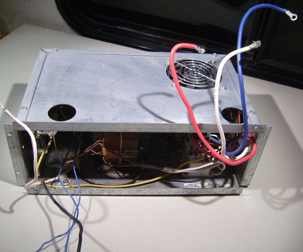 45 amp power converter wiring diagram wfco 55 amp power converter wiring diagram 45 amp power converter wiring diagram wfco 55 amp power converter wiring diagram