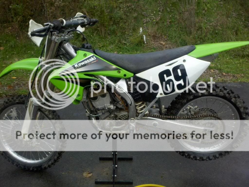 Mattsbike.jpg