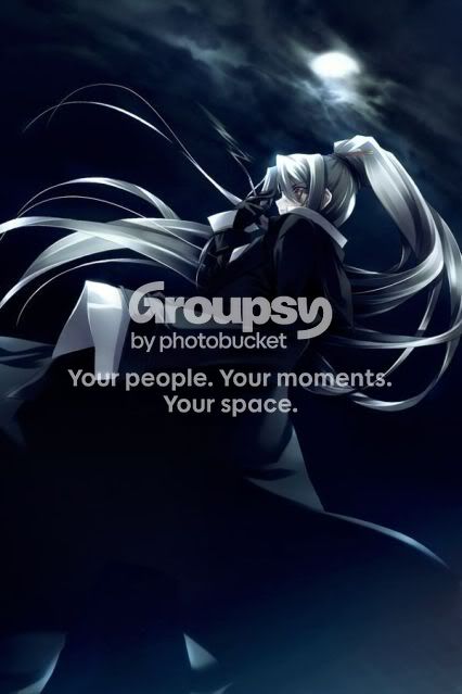User Image