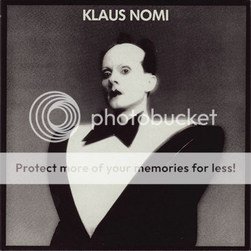 Klaus-trophobie: Klaus Nomi, découvert par David Bowie KlausNomi_zps6ad2b948